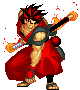 Mage